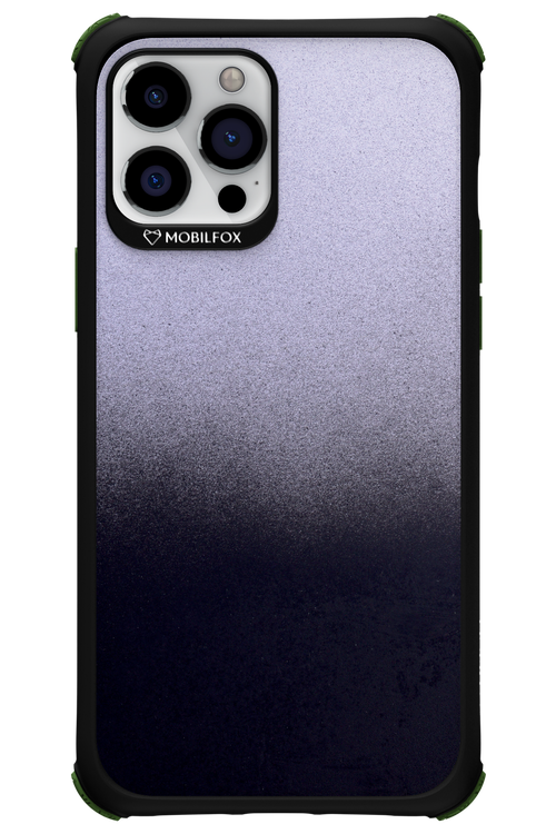Moonshine - Apple iPhone 12 Pro Max