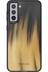 Horny 2.0 - Samsung Galaxy S21+