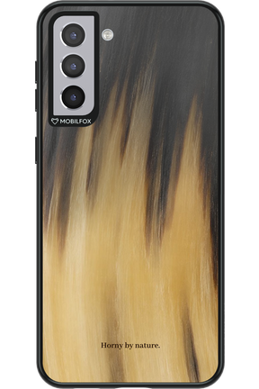 Horny 2.0 - Samsung Galaxy S21+