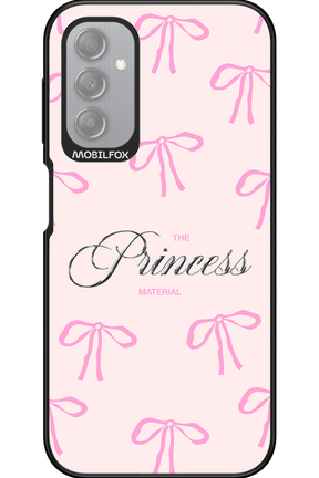 Princess Material 2.0 - Samsung Galaxy A14