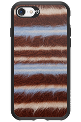 Soft Spot 2.0 - Apple iPhone SE 2022