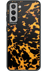 Tortoise Shell 2.0 - Samsung Galaxy S21