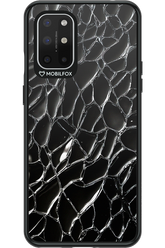 Alien Grid 2.0 - OnePlus 8T