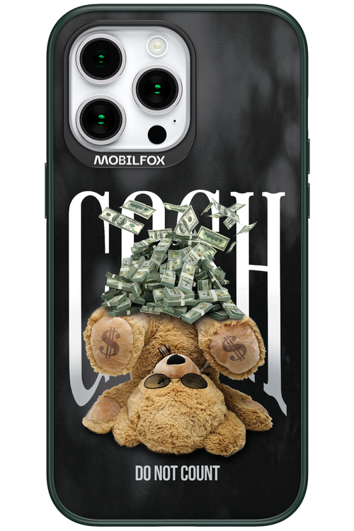 CASH 2.0 - Apple iPhone 15 Pro Max