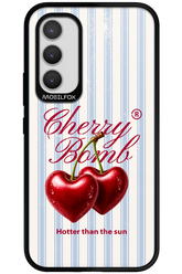 Cherry Bomb 2.0 - Samsung Galaxy A34