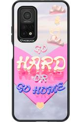 GoHard - Xiaomi Mi 10T 5G