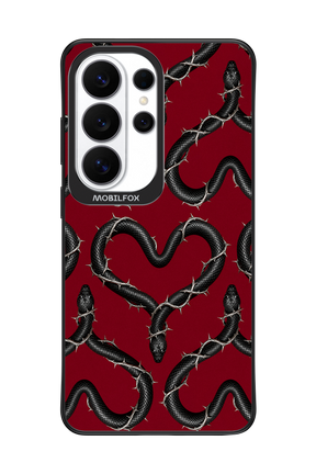 Bad Lover 2.0 - Samsung Galaxy S26 Ultra