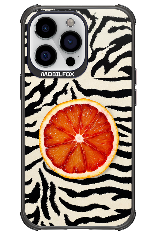 Wild Nectarin 2.0 - Apple iPhone 13 Pro