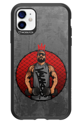 King V 2.0 - Apple iPhone 11