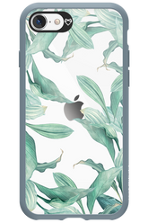 Greenpeace - Apple iPhone SE 2022