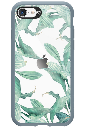 Greenpeace - Apple iPhone SE 2022