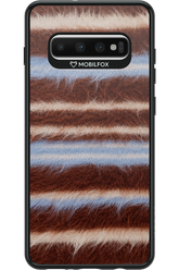 Soft Spot 2.0 - Samsung Galaxy S10+