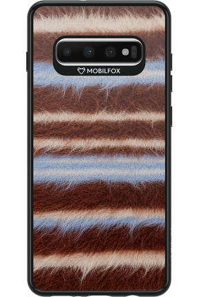 Soft Spot 2.0 - Samsung Galaxy S10+