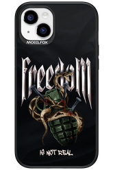 FREEDOM - Apple iPhone 15 Plus