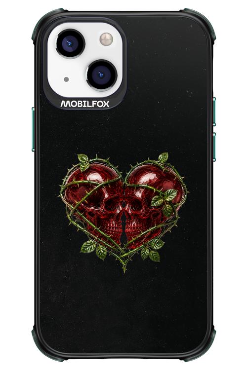Omen Kiss 2.0 - Apple iPhone 13 Mini