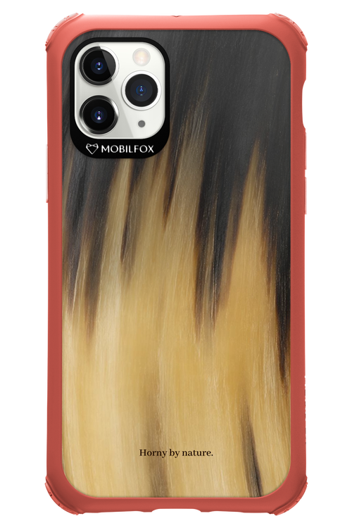 Horny 2.0 - Apple iPhone 11 Pro