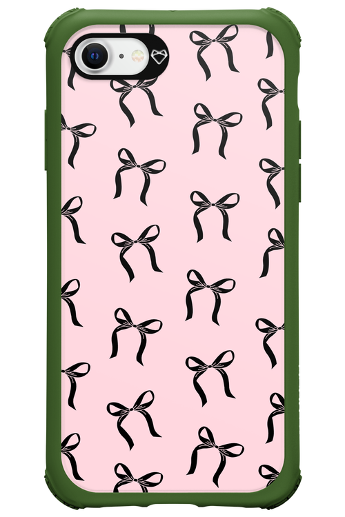 Bow Promise 2.0 - Apple iPhone SE 2020