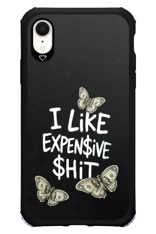 MoneyFly 2.0 - Apple iPhone XR