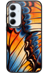Rainbow Wing 2.0 - Samsung Galaxy A35