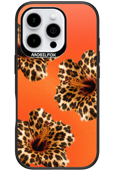 Sun Purr 2.0 - Apple iPhone 16 Pro