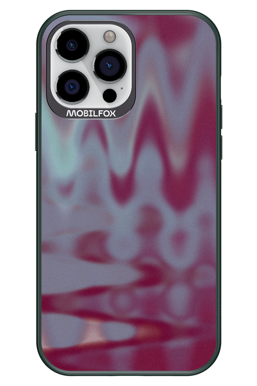Cherry Karma 2.0 - Apple iPhone 13 Pro Max