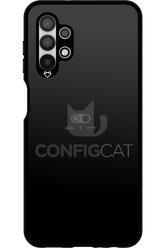 configcat - Samsung Galaxy A13 4G