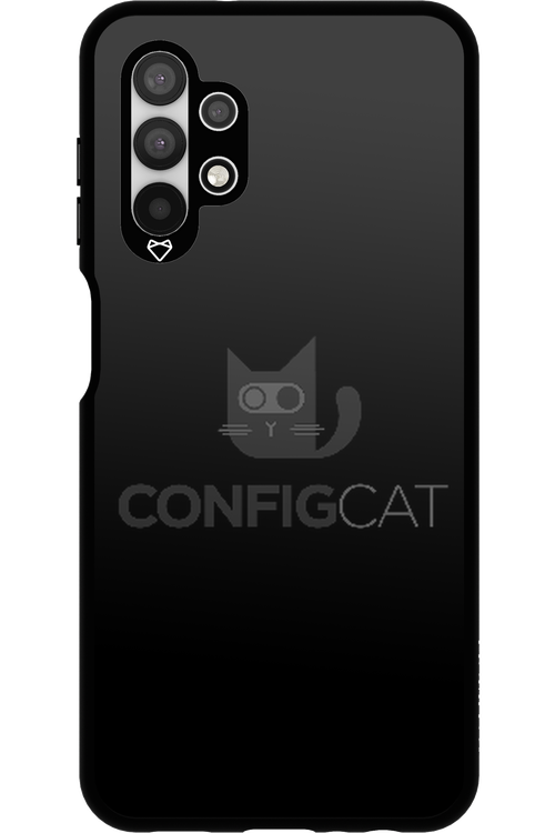 configcat - Samsung Galaxy A13 4G