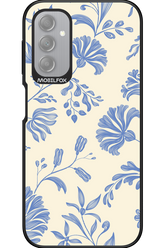 Simple Flowers 2.0 - Samsung Galaxy A14