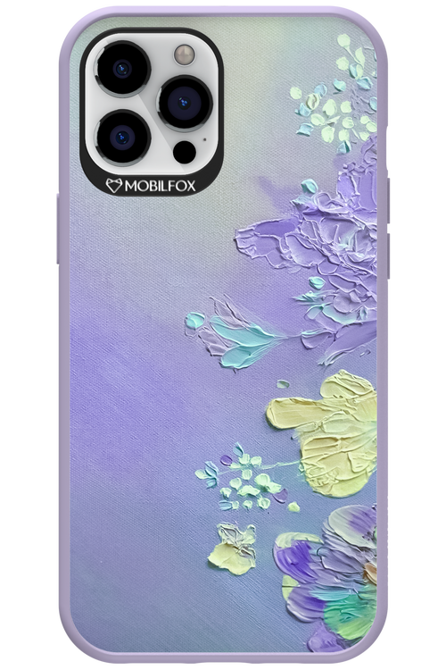 Walll 2.0 - Apple iPhone 12 Pro Max