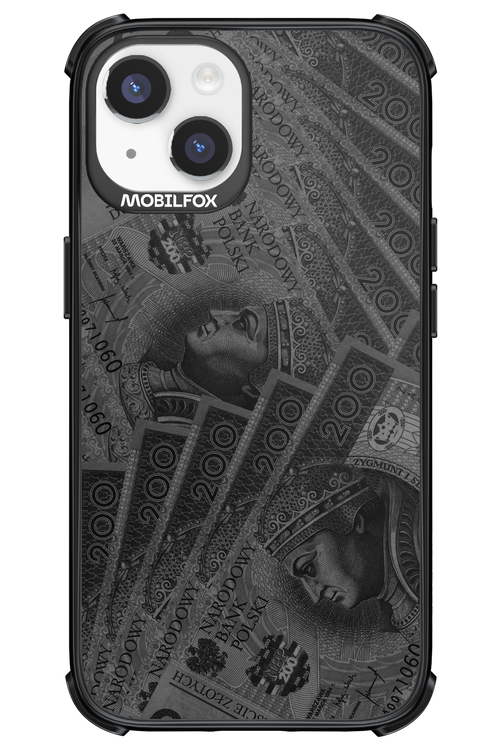 200 2.0 - Apple iPhone 14