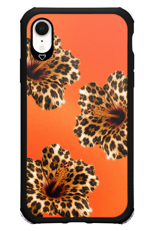 Sun Purr 2.0 - Apple iPhone XR