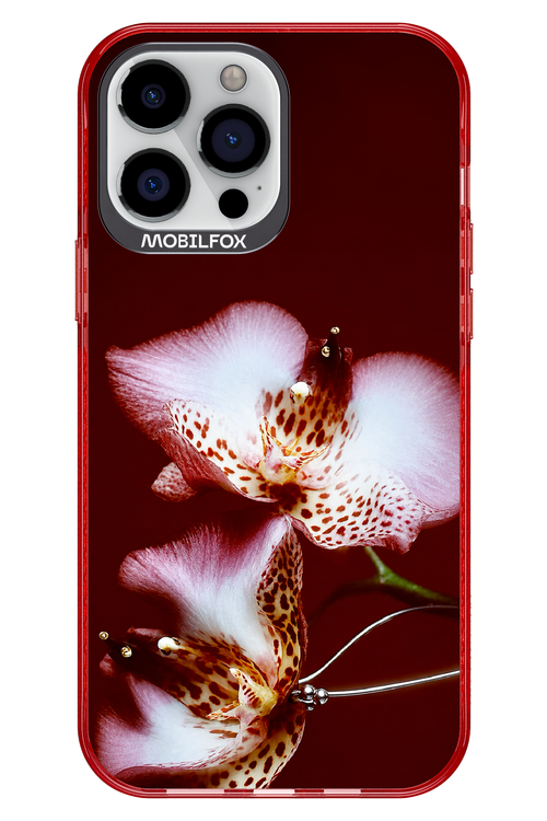Leobloomy 2.0 - Apple iPhone 13 Pro Max