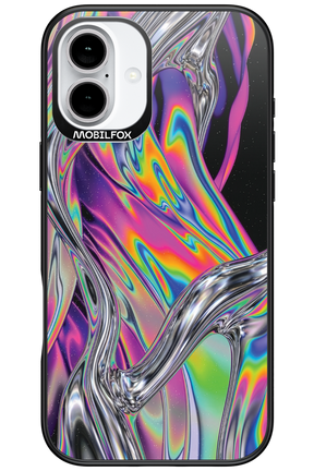 Prism 2.0 - Apple iPhone 16 Plus