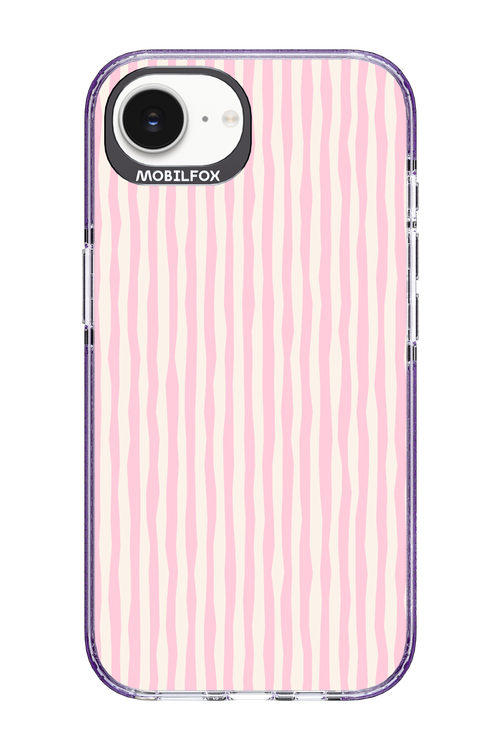 Beach Girl 2.0 - Apple iPhone 17e