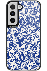 Riviera Fiora 2.0 - Samsung Galaxy S22