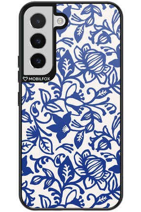 Riviera Fiora 2.0 - Samsung Galaxy S22