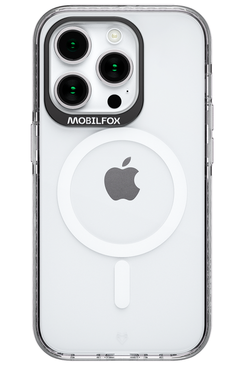 Custom Studio 2.0 - Apple iPhone 15 Pro