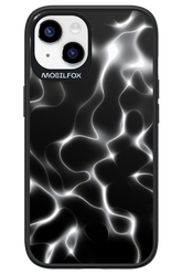 Dark Aura 2.0 - Apple iPhone 14