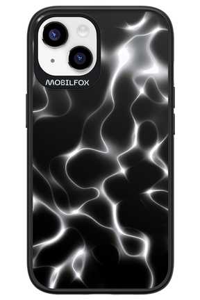 Dark Aura 2.0 - Apple iPhone 14