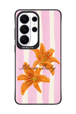 Bloom Baby 2.0 - Samsung Galaxy S26 Ultra