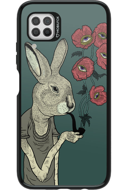 Bunny - Huawei P40 Lite