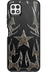 Camo 2.0 - Samsung Galaxy A22 5G