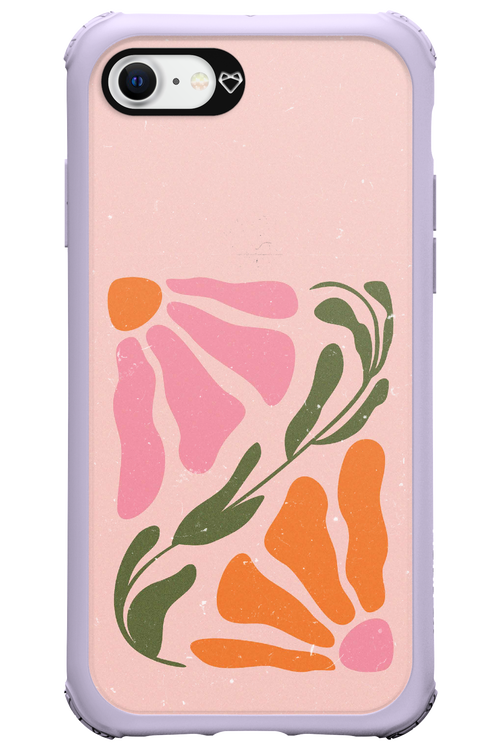 Bloom Duet 2.0 - Apple iPhone 8