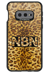 Cheetahh 2.0 - Samsung Galaxy S10e