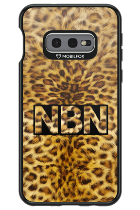 Cheetahh 2.0 - Samsung Galaxy S10e