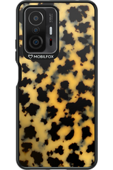 Tortoiseshell 2.0 - Xiaomi Mi 11T Pro