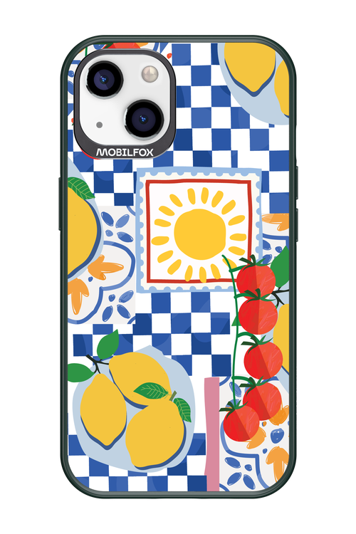 Sorrento Dream 2.0 - Apple iPhone 13