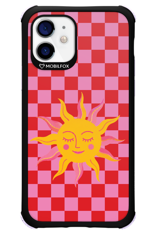 SUNNY 2.0 - Apple iPhone 12