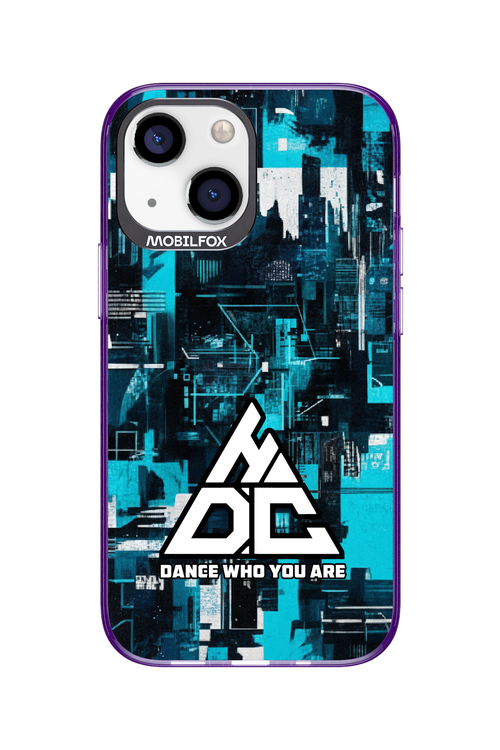HDC 5 2.0 - Apple iPhone 13 Mini