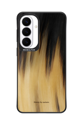 Horny 2.0 - Samsung Galaxy S26+